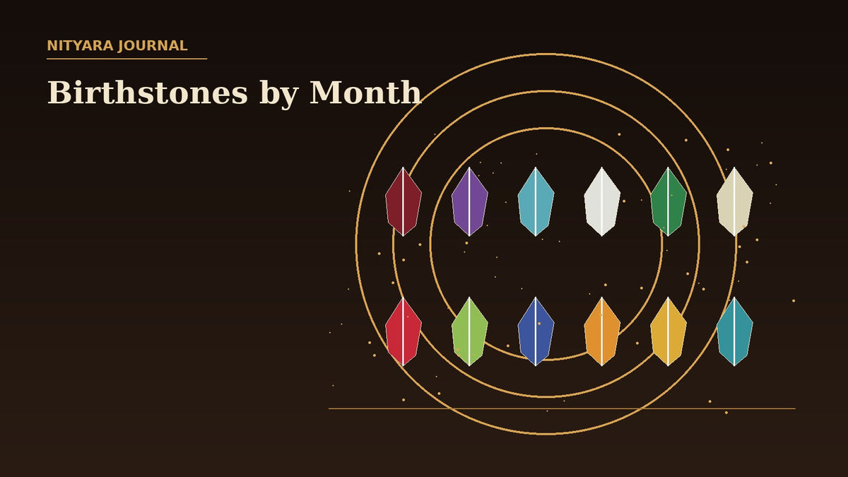 June Birthstone Bracelet: Pearl, Moonstone & Meaning Guide