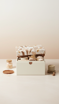 Curated Spiritual Gift Box