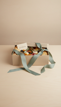 Sacred Blessings Rakhi Hamper