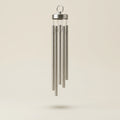 Vaastu wind chime, hero front view