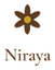 Niraya logo
