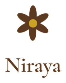My Store